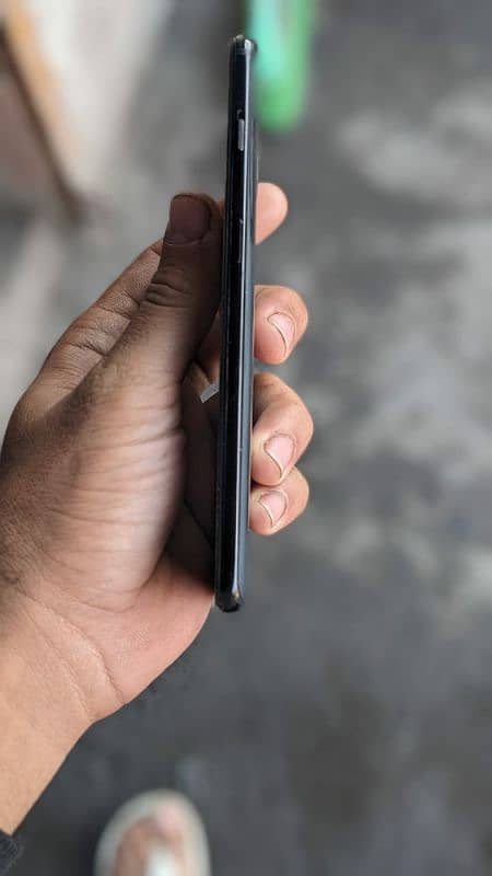 OnePlus 6t call,03084585189 5