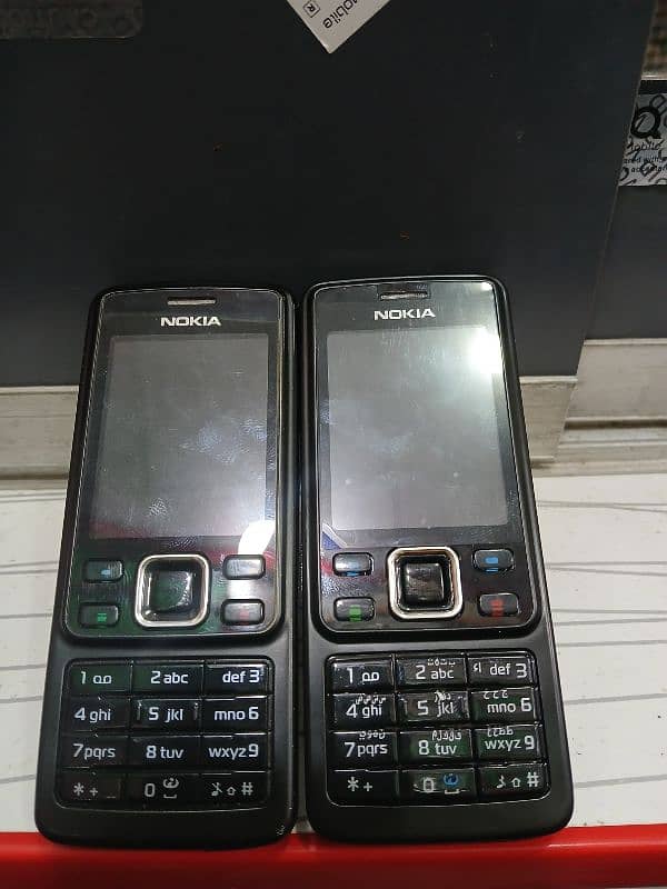 nokia 5310 nokia c5 c3 6300 8