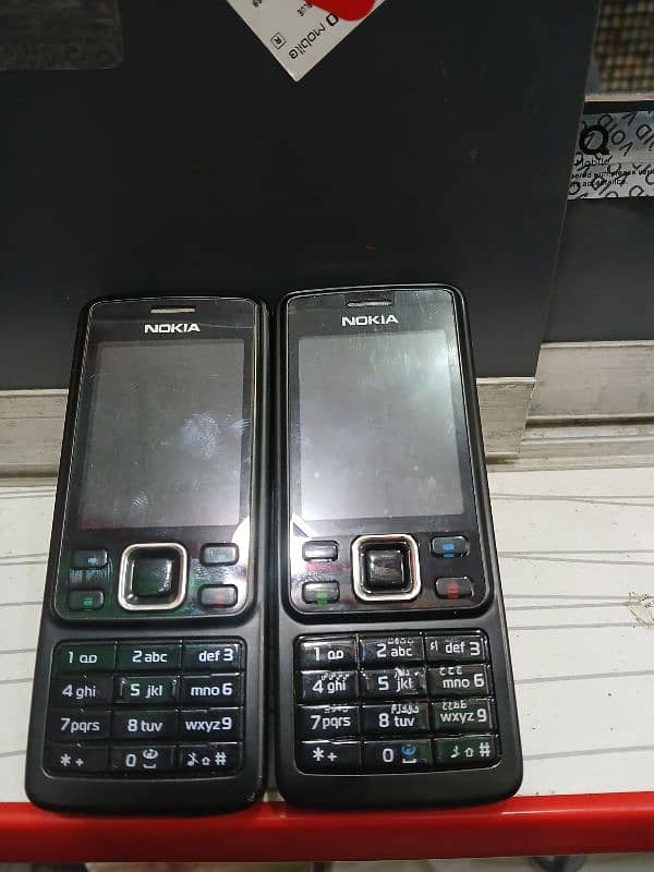 nokia 5310 nokia c5 c3 6300 9