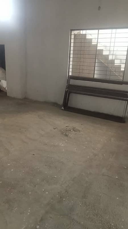 Brand New Warehouse Available For Rent 6