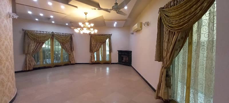 2Knaal Sprat gate 3bed with drawing Dining upper portion for rent in dha phase 2 2