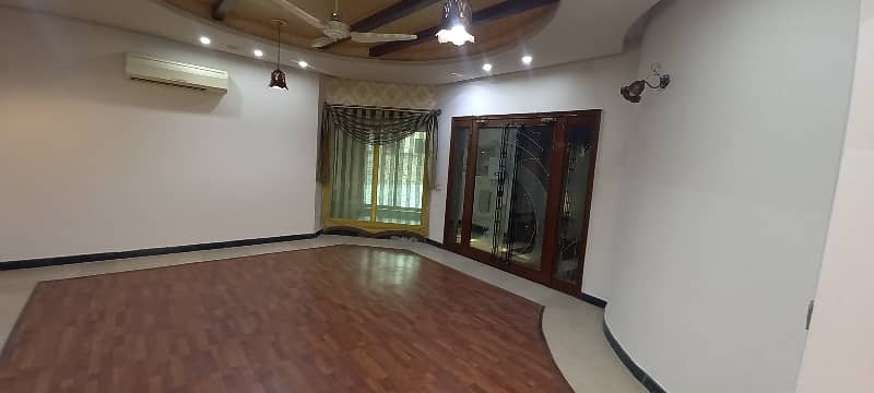 2Knaal Sprat gate 3bed with drawing Dining upper portion for rent in dha phase 2 5