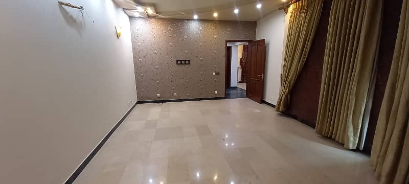 2Knaal Sprat gate 3bed with drawing Dining upper portion for rent in dha phase 2 9