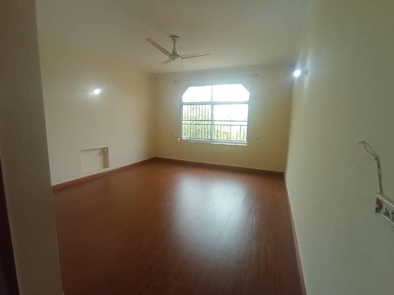 2Knaal Sprat gate 3bed with drawing Dining upper portion for rent in dha phase 2 13