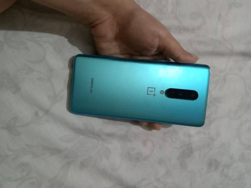 oneplus 8 53000 1