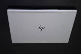 Hp 840 g5 Core i5