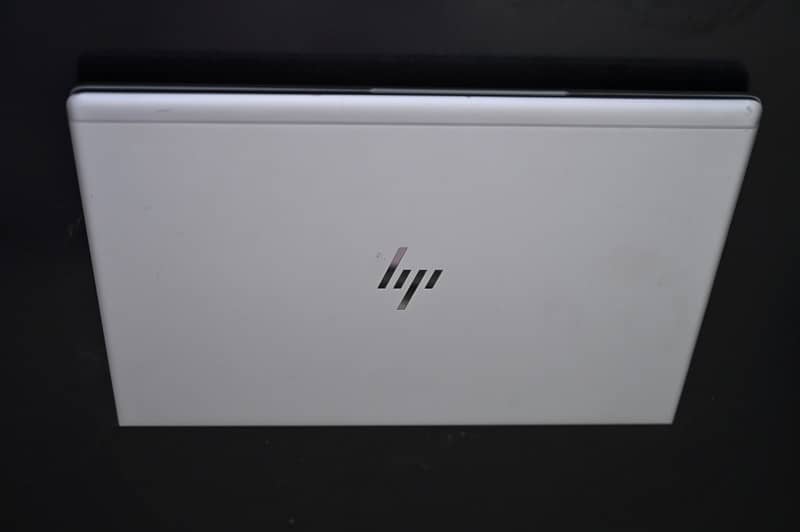 Hp 840 g5 Core i5 0