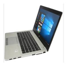 HP - i7 3RD GENERATION - EXCHANGE POSSIBLE