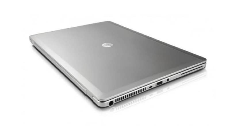 HP - i7 3RD GENERATION - EXCHANGE POSSIBLE 1