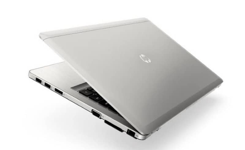 HP - i7 3RD GENERATION - EXCHANGE POSSIBLE 2