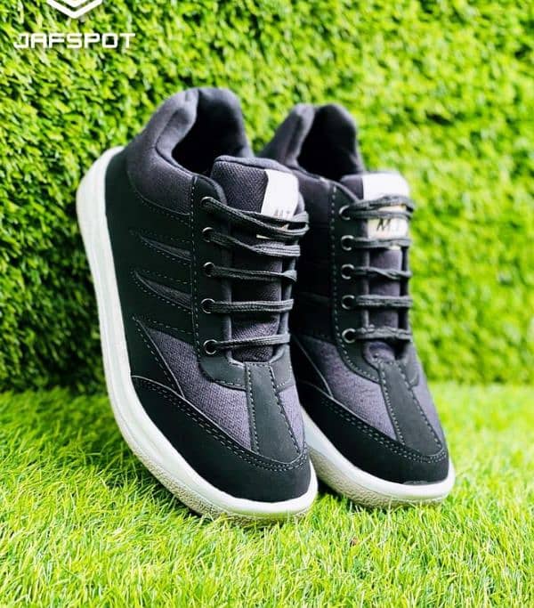 mens beautiful shoes visit my full add free delivery cash on delivery 19