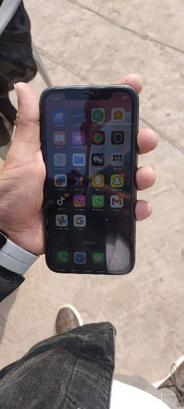 iphone 11 FU 3