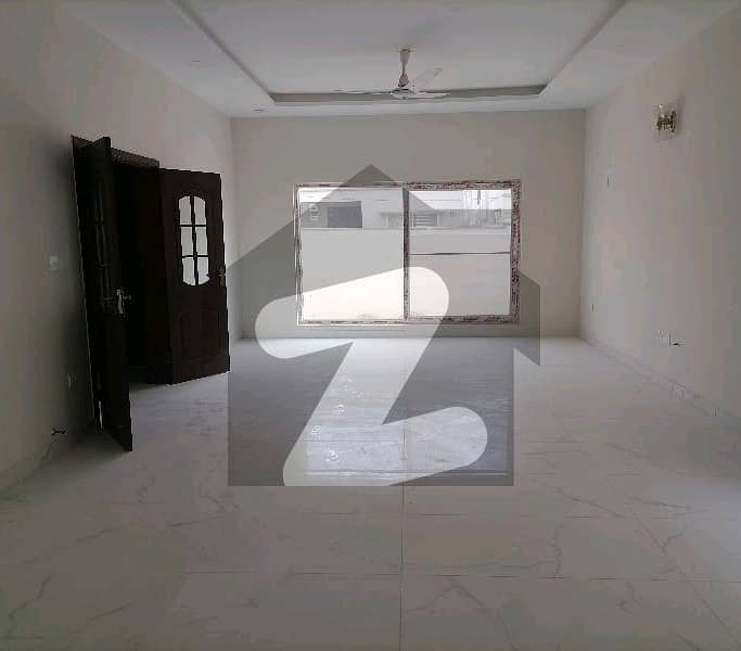 Ideally Located House For Sale In Falcon Complex New Malir Available 17