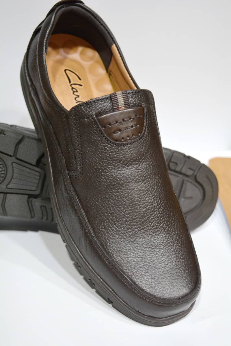 Medicated shoes / leadher shoes / casual shoes/ office shoes 0