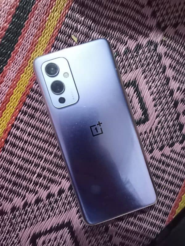 oneplus 9 8/128 1