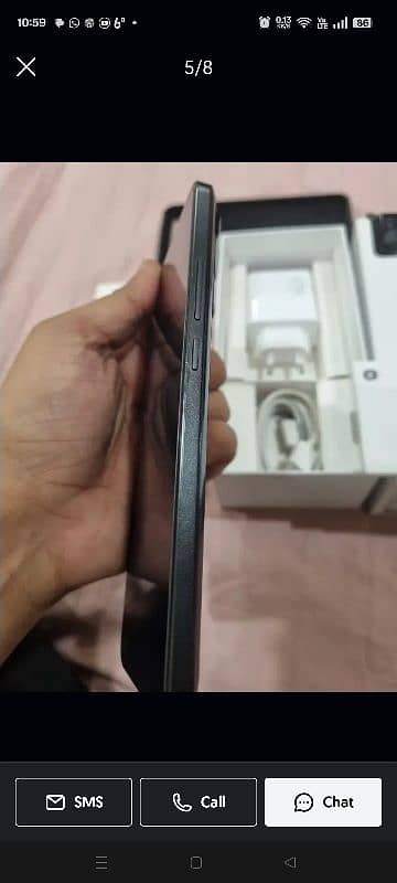 Xiaomi 13T 0