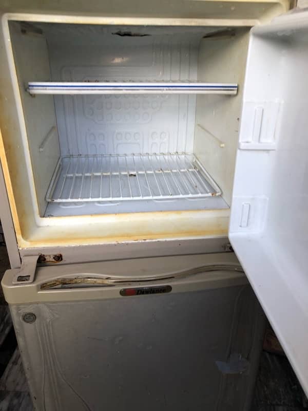 rafregrater for sale 0