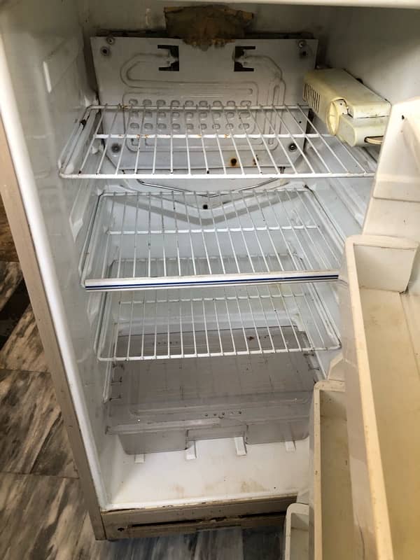 rafregrater for sale 3