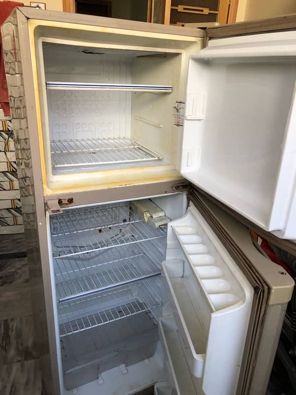 rafregrater for sale 6