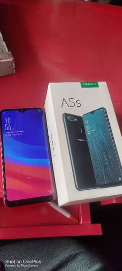 a5s