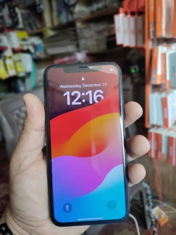 iphone 11 pro 1