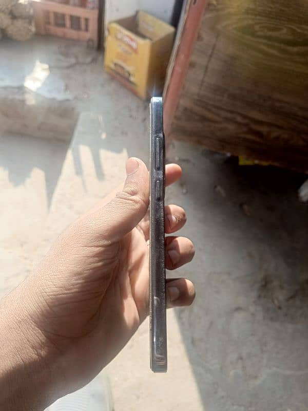 oppo reno 12f 1