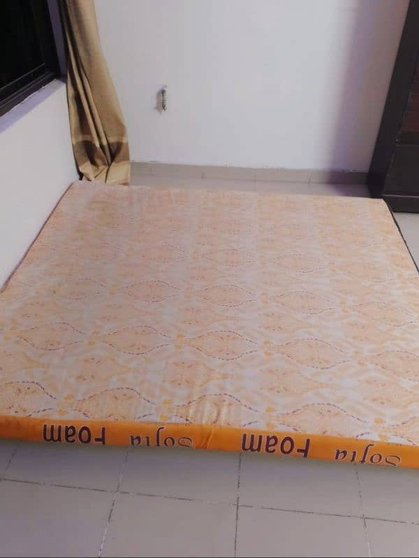 best quality kingbed matress 0