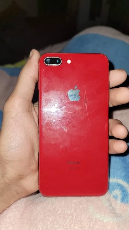 iphone 8plus non pta 2