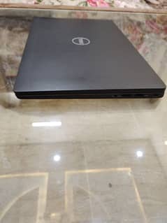 DELL Latitude 7410