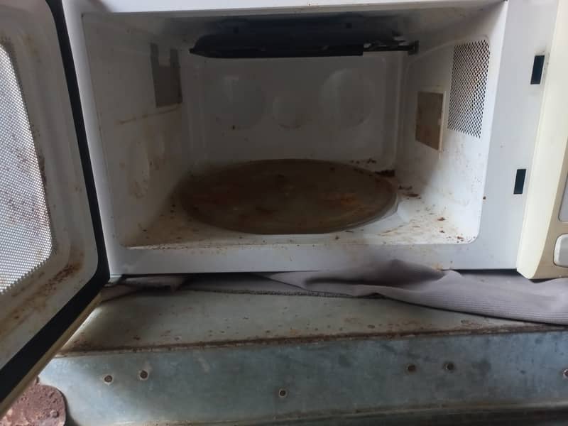 microwave oven for sale 36 liter 1