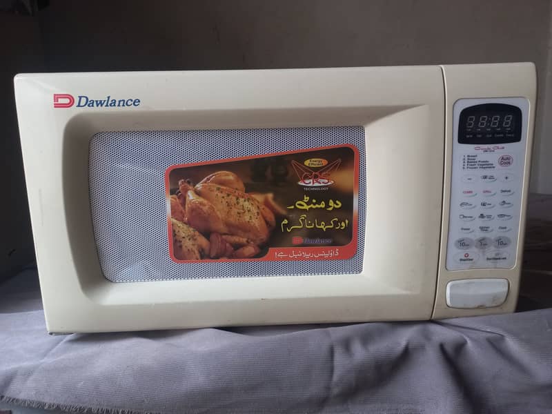 microwave oven for sale 36 liter 5