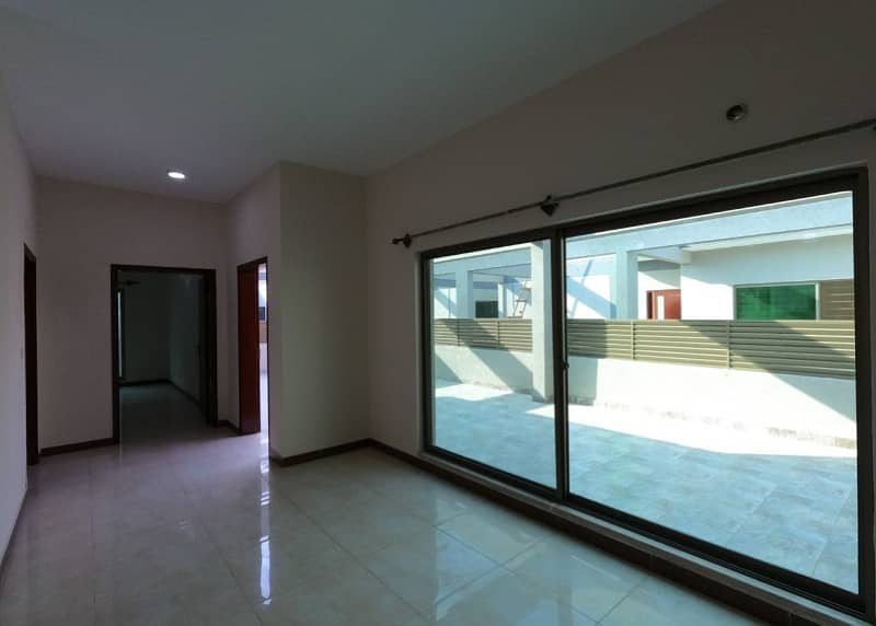 Best Options For House Is Available For sale In Askari 5 - Sector J 7