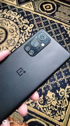 OnePlus