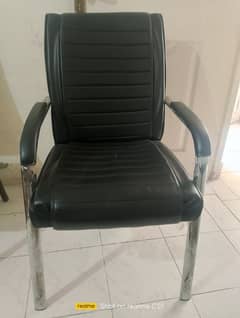 Office Chairs For Sale