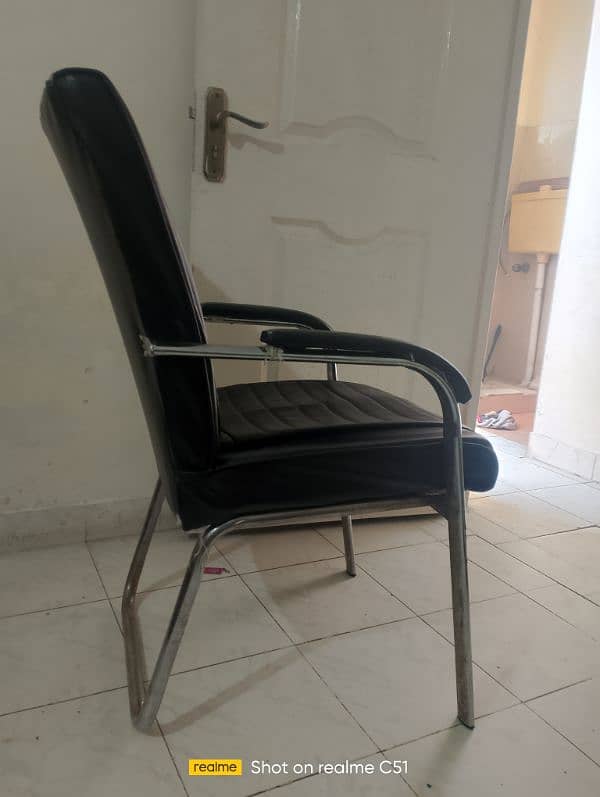 Office Chairs For Sale 1