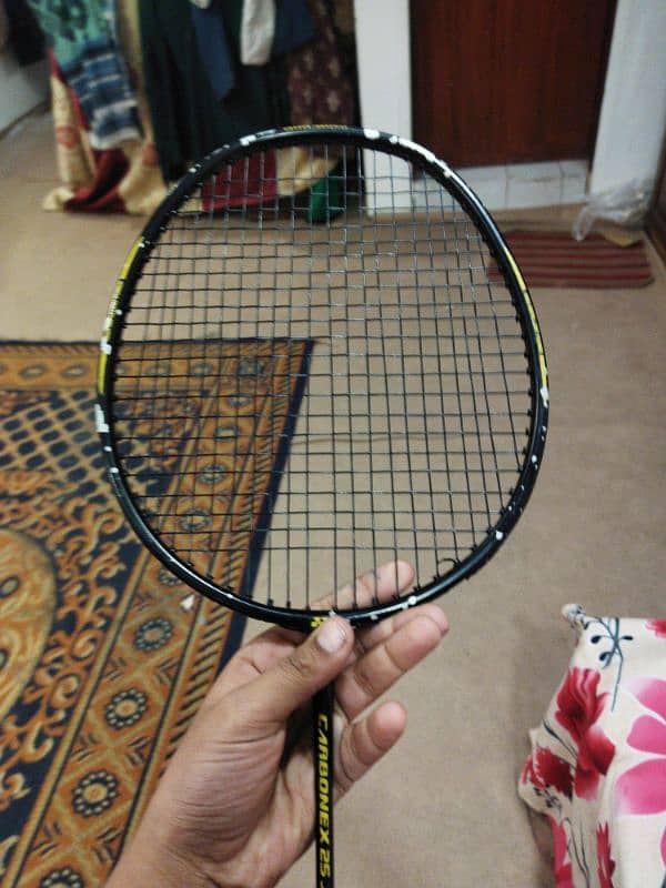 yonex 1st copy 3