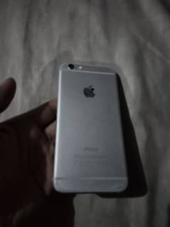 iphone 6 used