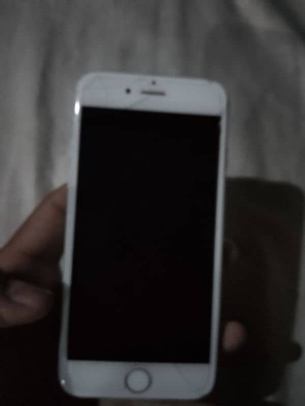 iphone 6 used 3