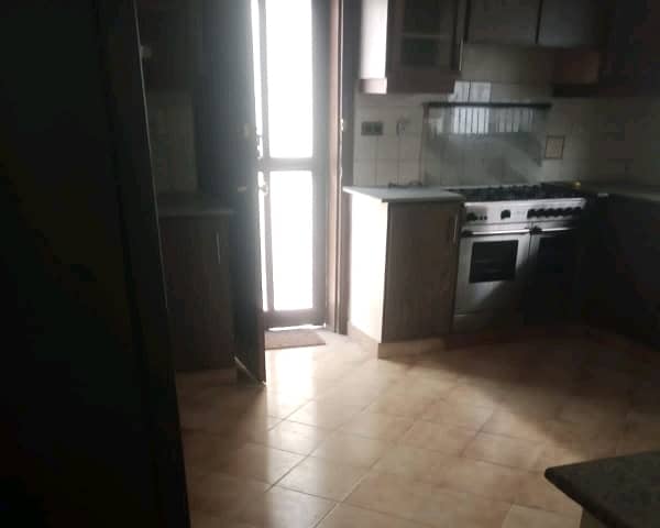 Affordable House For rent In F-7 1