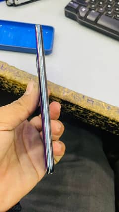 Oppo F17 Pro