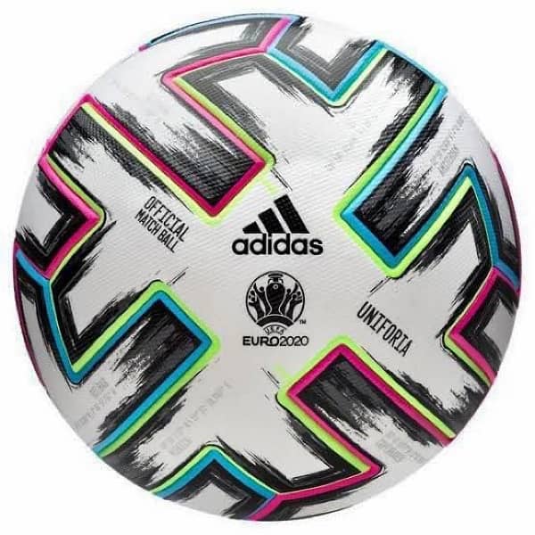 Football Thermal bonded,Club level waterproof football(ADIDAS+NIKE) 19