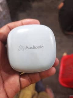 audionick