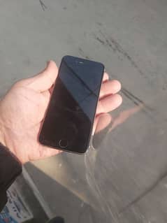 iphone6 32gb non pta