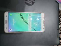 Samsung Galaxy J7