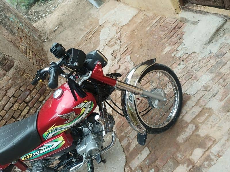 new bike 2023 model 0