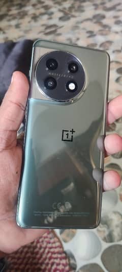 OnePlus