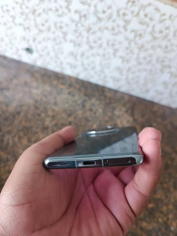 OnePlus 5g Brand new condition 3