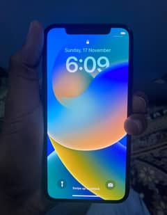 iphone x Pta Approve