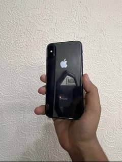 Apple I Phone XS - Gaming