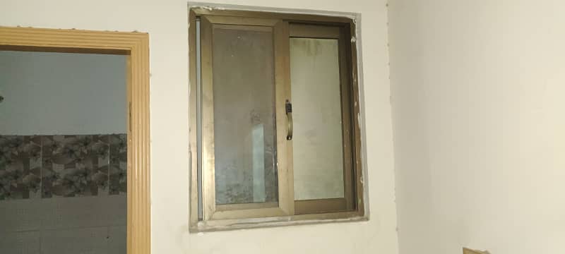 Flat available for rent 20